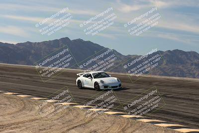 media/Dec-13-2025-PCA San Diego (Sat) [[71f2fcee4c]]/3-Orange Group/Session 2 Bowl/